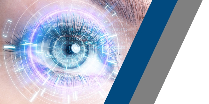 BENVENUTO IN RODER - RODER SRL