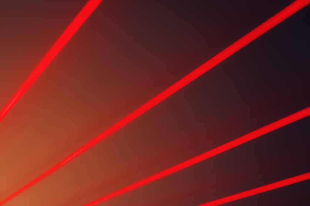 baner laserowy popularne laserowe przyrządy pomiarowe