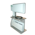 sistemi di misura di diametro e spessore con tecnologia LASER