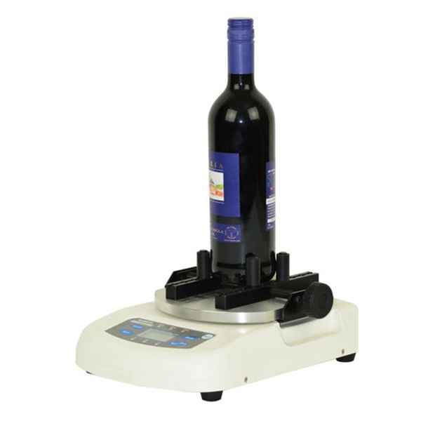 датчики крутящего момента крышек для измерения крутящего момента и момента завинчивания бутылочных крышек