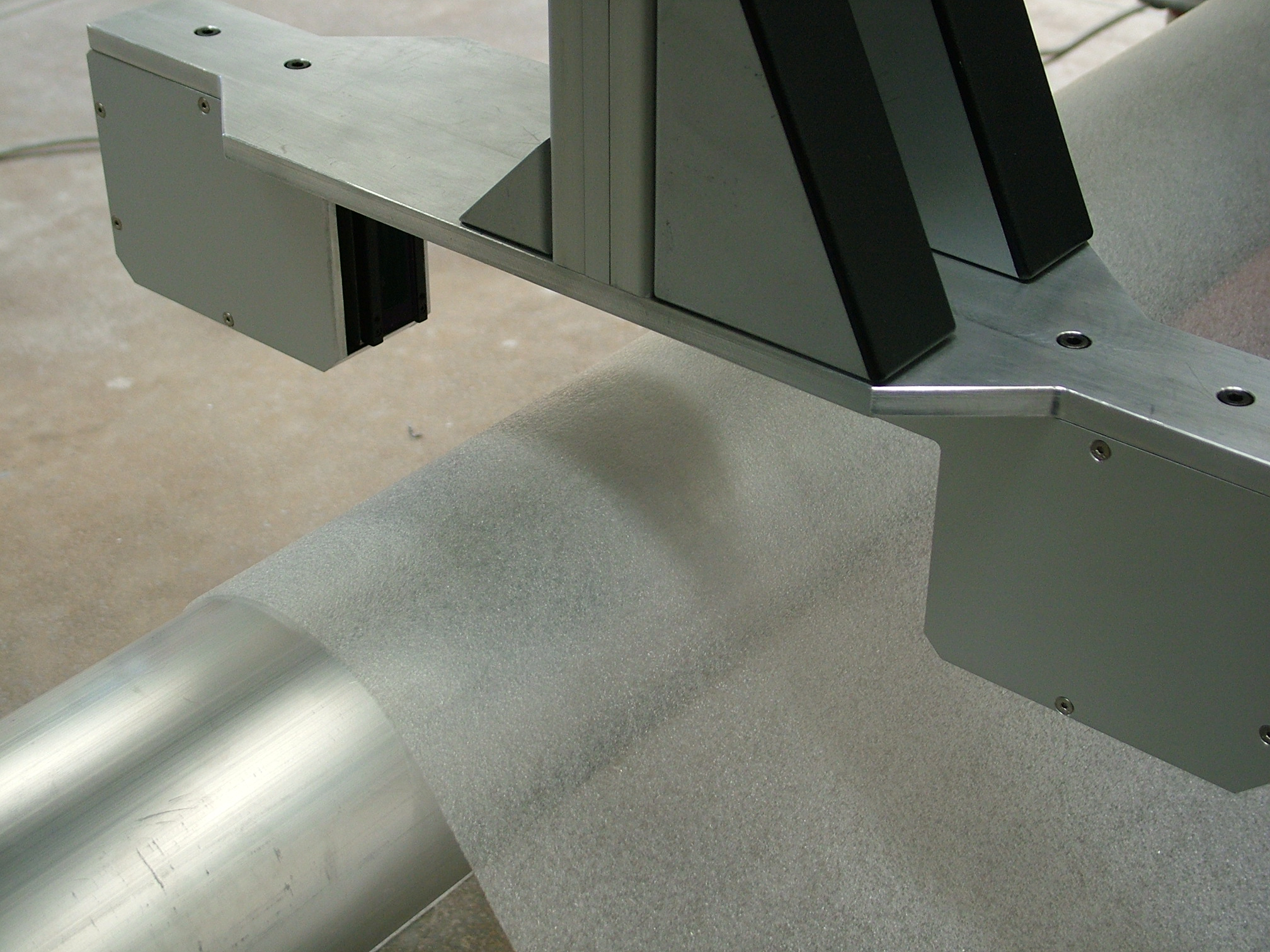 Seria SCAN-T