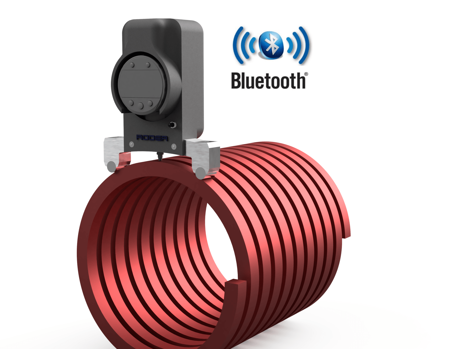 Arquimetros - RODER SRL