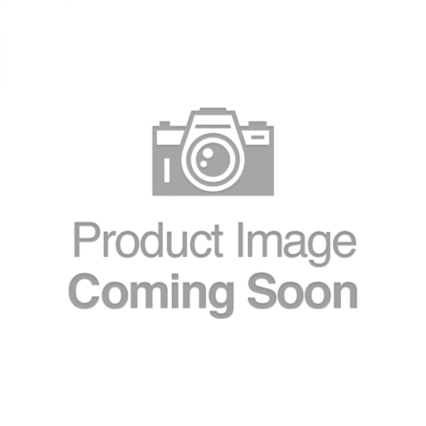 DIACHECK-CTFR-CASE