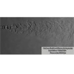 Telecamere ad alta velocità per riprese video slow motion per studio di fenomeni fisici