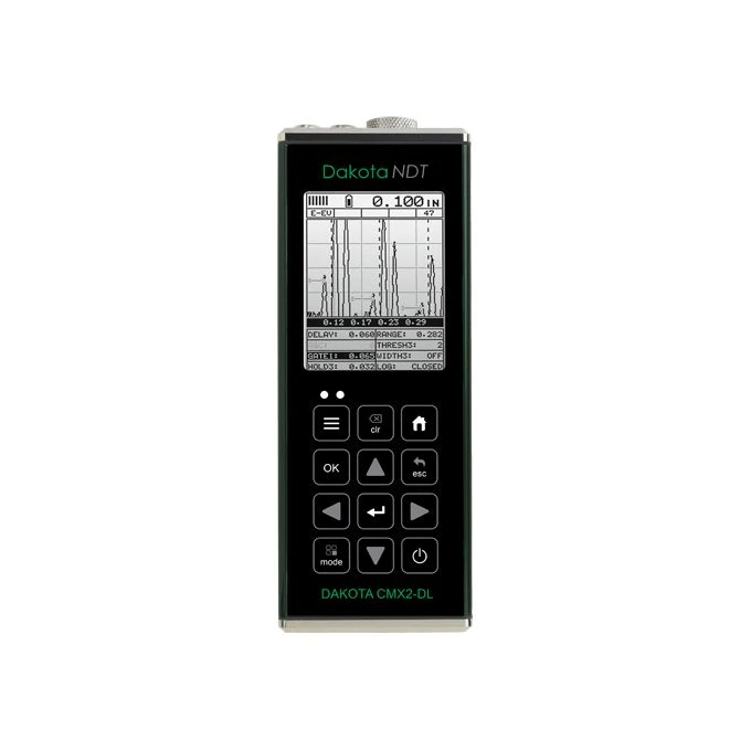 CMX2 / CMX2-DL