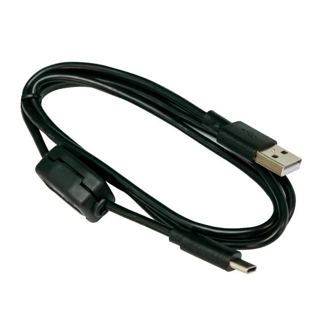 Cavo USB-C