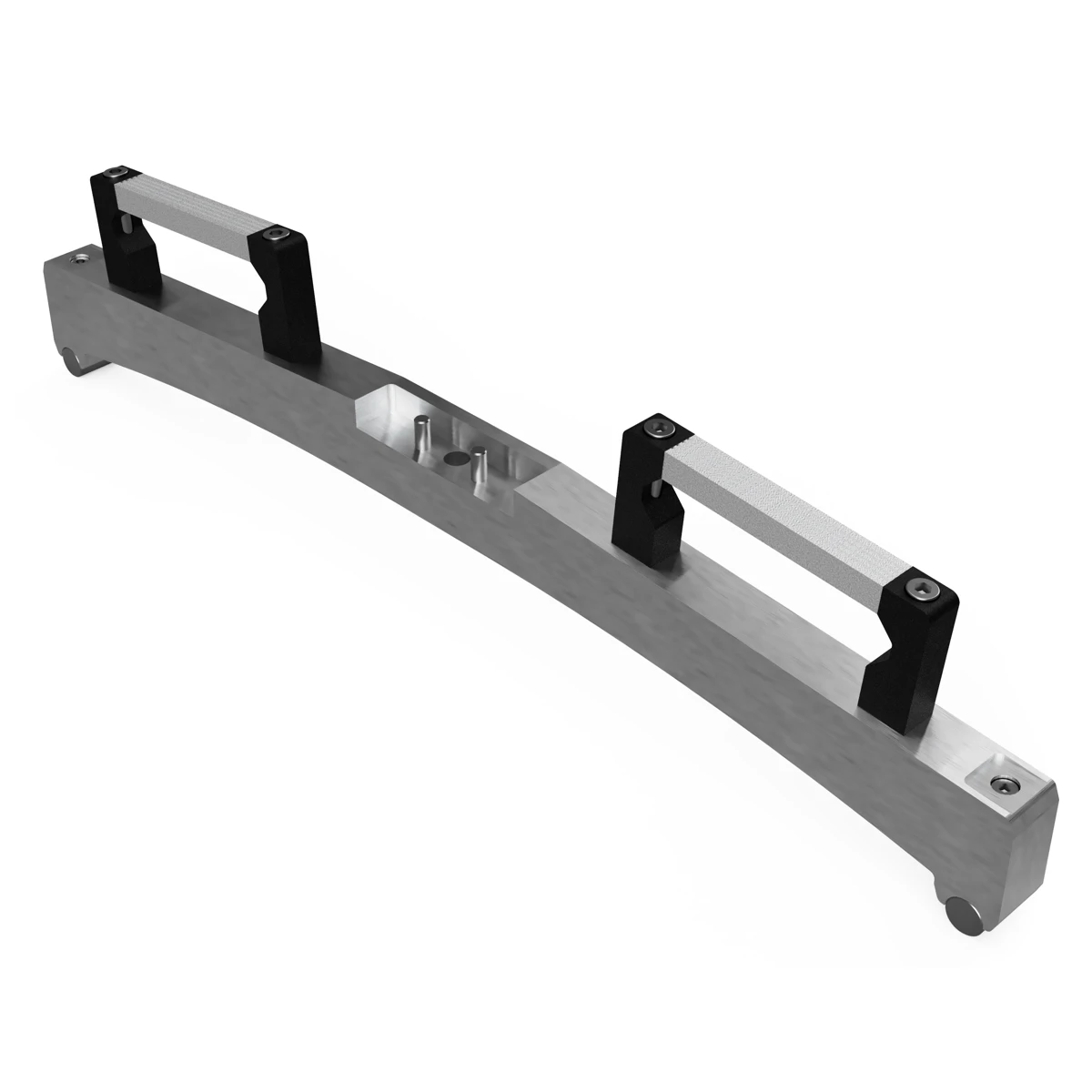 DIACHECK-CT-C400-ARC