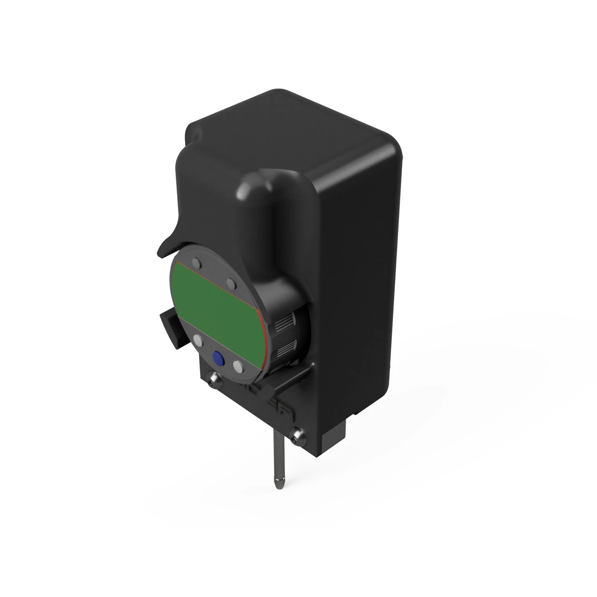DIACHECK-CT-25S