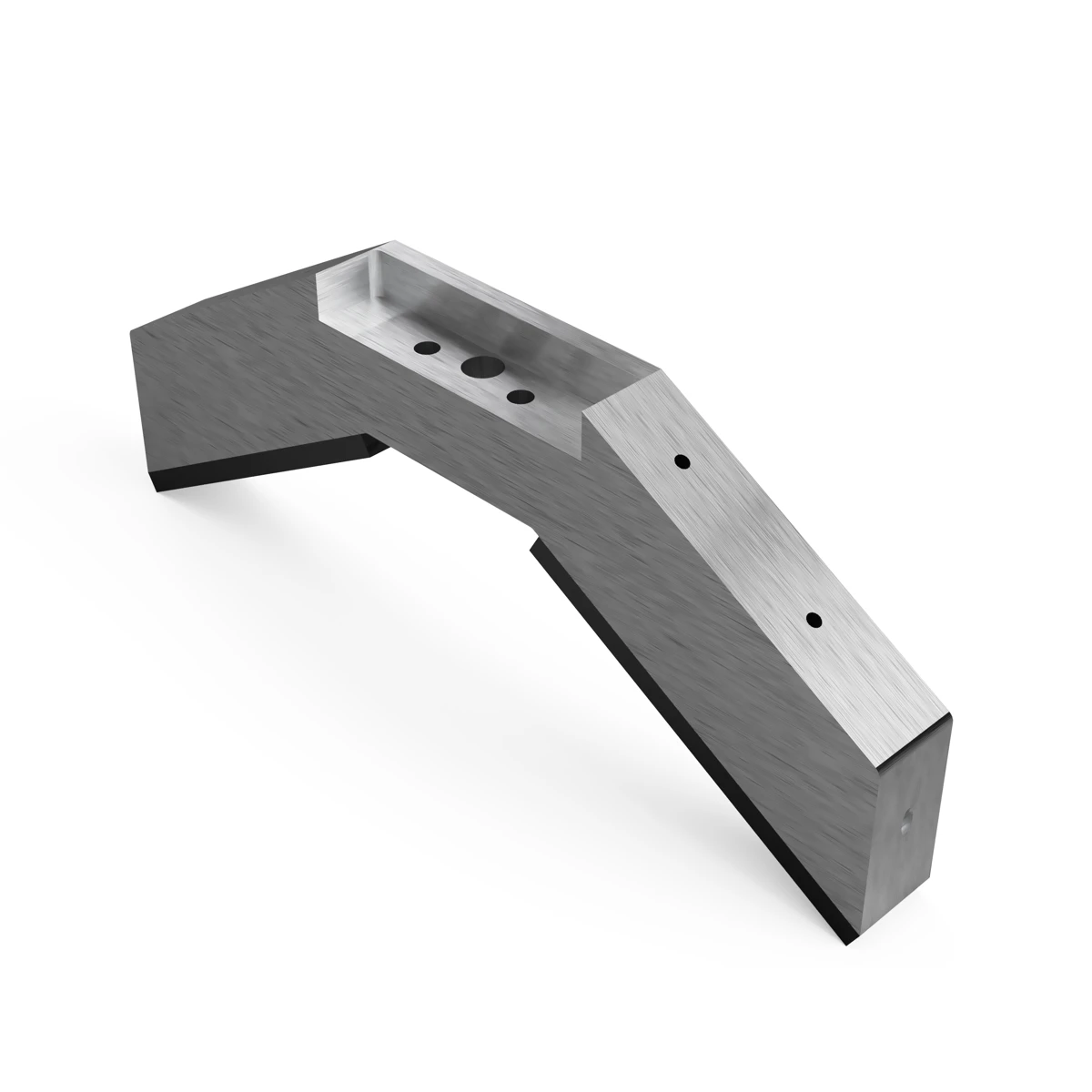 DIACHECK-CT-SP-P200-ARC