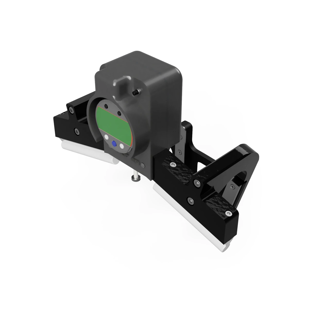 DIACHECK-CTFR Compact