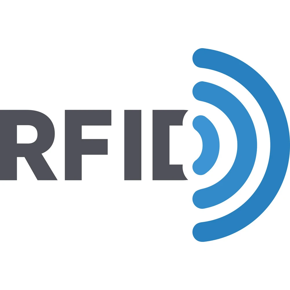 SIMEX logo rfid tag gestione sistemi simex