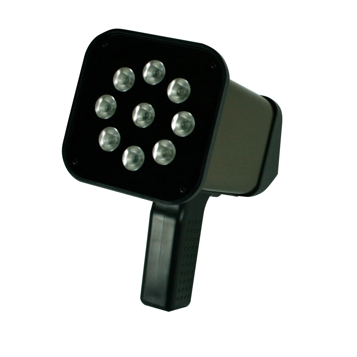 Στροβοσκόπιο Shimpo DT-366