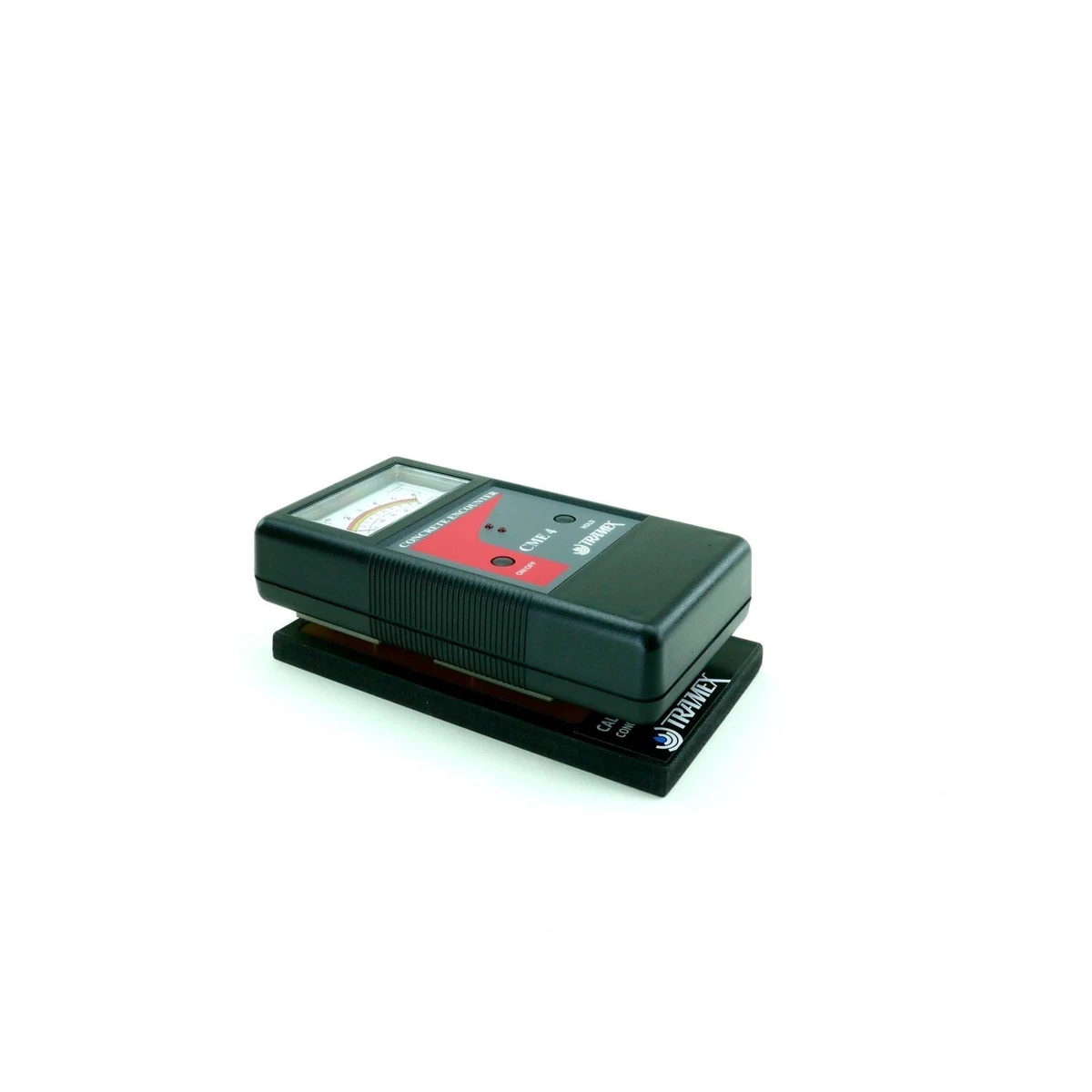 CalBoxME5